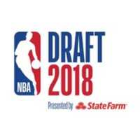 Free download NBA Draft 2018 Live Streaming free photo or picture to be edited with GIMP online image editor