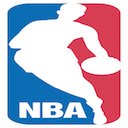 NBA Fantasy  screen for extension Chrome web store in OffiDocs Chromium