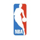 NBA: Live scores  screen for extension Chrome web store in OffiDocs Chromium