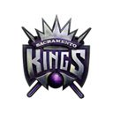 صفحه نمایش برگه جدید NBA Sacramento Kings برای افزونه فروشگاه وب Chrome در OffiDocs Chromium