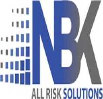 Free download NBK All-Risk Solutions free photo or picture to be edited with GIMP online image editor