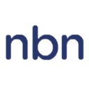 NBN Availability Checker  screen for extension Chrome web store in OffiDocs Chromium