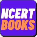 NCERT Books  screen for extension Chrome web store in OffiDocs Chromium