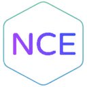 NCKU Course Extended  screen for extension Chrome web store in OffiDocs Chromium