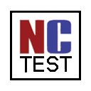 NCTest  screen for extension Chrome web store in OffiDocs Chromium