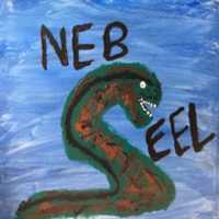 Free download Neb Eel Profile Pic free photo or picture to be edited with GIMP online image editor