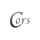 Need CORS  screen for extension Chrome web store in OffiDocs Chromium