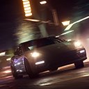 Need for Speed Payback | Chasing The Cops  screen for extension Chrome web store in OffiDocs Chromium