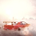 Need for Speed Payback «PC» 1920X1080 HD  screen for extension Chrome web store in OffiDocs Chromium