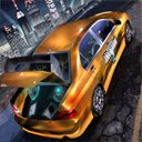 Need for Speed Underground 2 GBA New Tab  screen for extension Chrome web store in OffiDocs Chromium