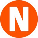 Nega Strava Tools  screen for extension Chrome web store in OffiDocs Chromium