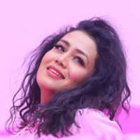 Free download Neha Kakkar Blog free photo or picture to be edited with GIMP online image editor