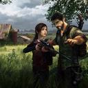 Neil Druckmann The Last Of Us: Màn hình Left Behind Un dành cho tiện ích mở rộng Cửa hàng Chrome trực tuyến trong OffiDocs Chrome