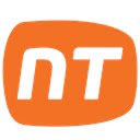 Neotel Softphone WebRTC  screen for extension Chrome web store in OffiDocs Chromium