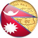 Nepal Foreign Currency Exchange Rate  screen for extension Chrome web store in OffiDocs Chromium