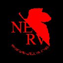 NERV for 1080P PC  screen for extension Chrome web store in OffiDocs Chromium