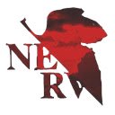 Nerv_Theme  screen for extension Chrome web store in OffiDocs Chromium