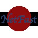 NetFast  screen for extension Chrome web store in OffiDocs Chromium