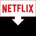 Netflix™ Billboard Banner Hider  screen for extension Chrome web store in OffiDocs Chromium