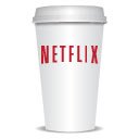 NetflixCaffeine  screen for extension Chrome web store in OffiDocs Chromium