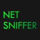 NetSniffer: Context Menu OSINT  screen for extension Chrome web store in OffiDocs Chromium