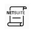 NetSuite Scripted Records  screen for extension Chrome web store in OffiDocs Chromium