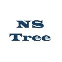 NetSuite Transaction Tree  screen for extension Chrome web store in OffiDocs Chromium