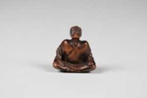 Free download Netsuke free photo or picture to be edited with GIMP online image editor