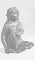 Free download Netsuke of a Kappa free photo or picture to be edited with GIMP online image editor