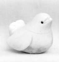 Free download Netsuke of Bird free photo or picture to be edited with GIMP online image editor