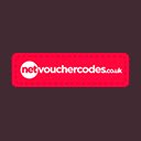 NetVoucherCodes  screen for extension Chrome web store in OffiDocs Chromium