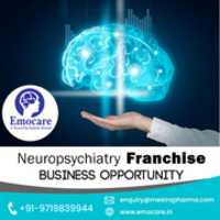 Free download Neuropsychiatry PCD Pharma Franchise - Emocare free photo or picture to be edited with GIMP online image editor