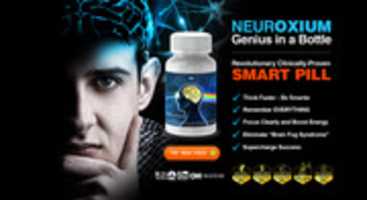 Free download Neuroxium TO free photo or picture to be edited with GIMP online image editor