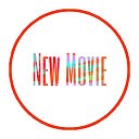 New Bollywood Movies > All Bollywood Movies  screen for extension Chrome web store in OffiDocs Chromium