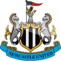 Free download Newcastle UTD free photo or picture to be edited with GIMP online image editor