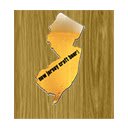 New Jersey Craft Beer  screen for extension Chrome web store in OffiDocs Chromium