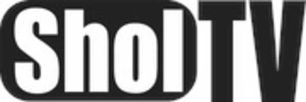 Free download New Logo Sholtv free photo or picture to be edited with GIMP online image editor