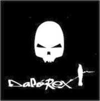 Free download New Logo Usuario Dalorex Mixcloud Y Sound Cloud 2017 Marzo free photo or picture to be edited with GIMP online image editor