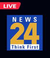 Free download news24 free photo or picture to be edited with GIMP online image editor