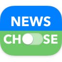 News Choose  screen for extension Chrome web store in OffiDocs Chromium