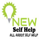 NewSelfHelp  screen for extension Chrome web store in OffiDocs Chromium