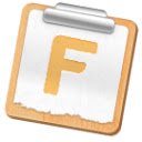 Newsletter Creator for Gmail Flashissue  screen for extension Chrome web store in OffiDocs Chromium