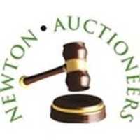 Free download Newton Auctions free photo or picture to be edited with GIMP online image editor