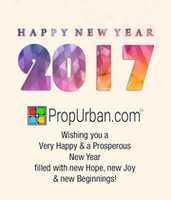 Free download new-year-propurban-final1 free photo or picture to be edited with GIMP online image editor