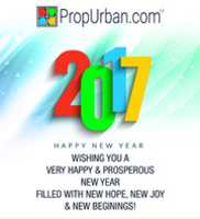 Free download new-year-propurban free photo or picture to be edited with GIMP online image editor