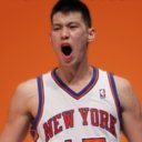 New York Knicks Linsanity  screen for extension Chrome web store in OffiDocs Chromium