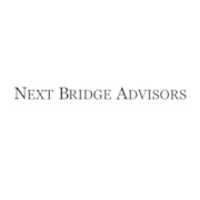 Free download Next Bridge Advisors Inc free photo or picture to be edited with GIMP online image editor