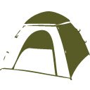 NextCampsite  screen for extension Chrome web store in OffiDocs Chromium