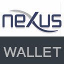 Nexus Payment  screen for extension Chrome web store in OffiDocs Chromium