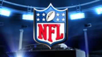 Free download NFL 2017 free photo or picture to be edited with GIMP online image editor